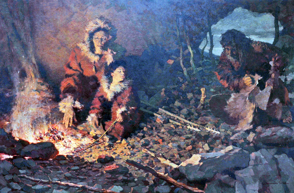 Логінський Ярослав Володимирович
